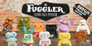 Classic Fuggler Individual